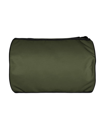 Oregon Collectibles (Army) - gym bag