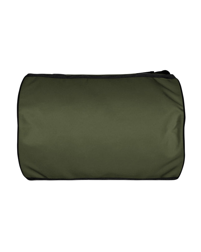 Oregon Collectibles (Army) - gym bag