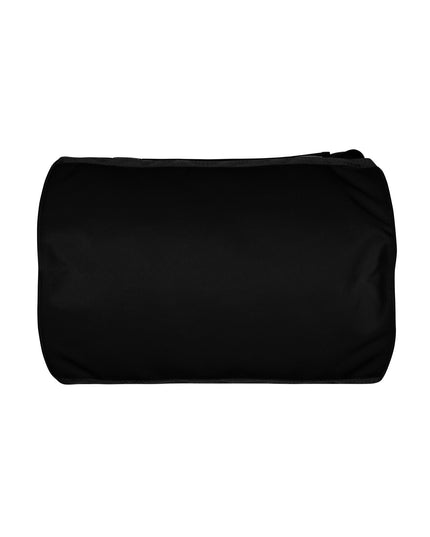 Oregon Collectibles (Black) - gym bag
