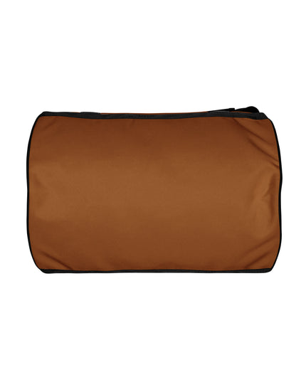 Oregon Collectibles (Copper) - gym bag
