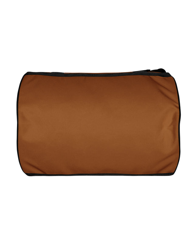 Oregon Collectibles (Copper) - gym bag