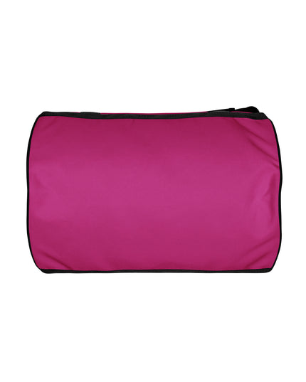 Oregon Collectibles - (Hot Pink) - gym bag