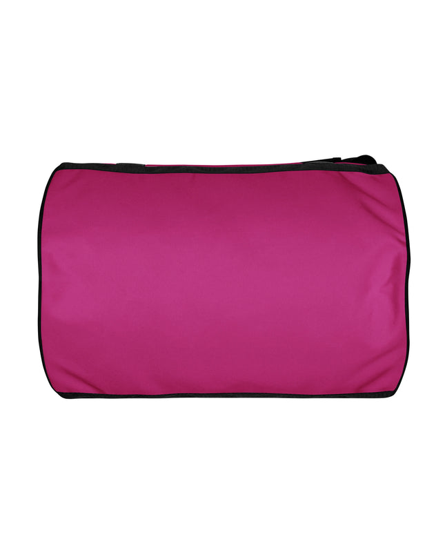 Oregon Collectibles - (Hot Pink) - gym bag