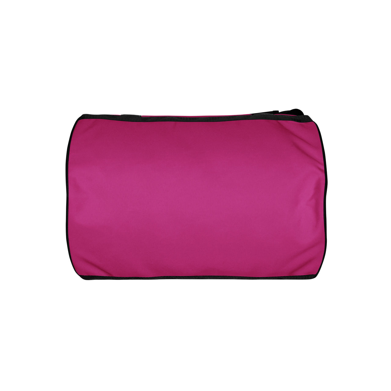 Oregon Collectibles - (Hot Pink) - gym bag