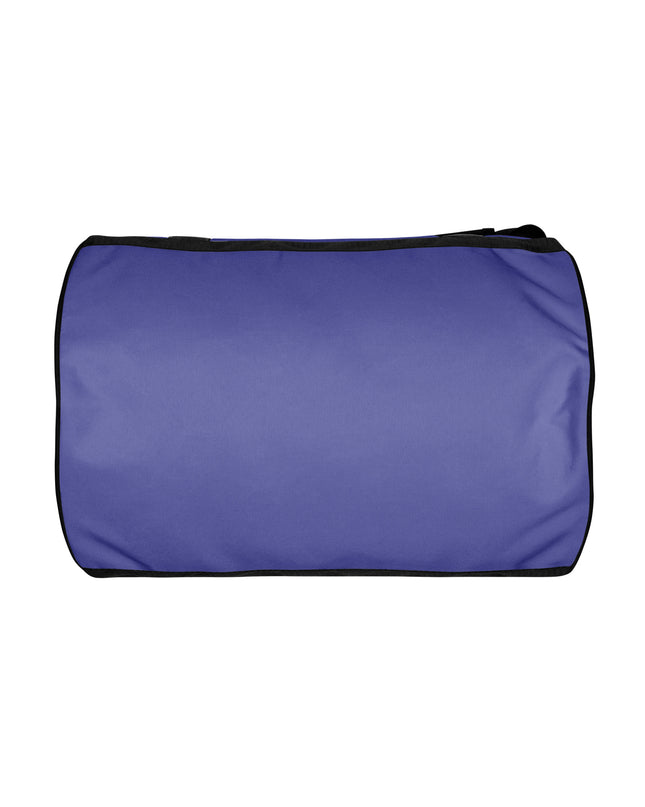Oregon Collectibles - (Violet) - gym bag