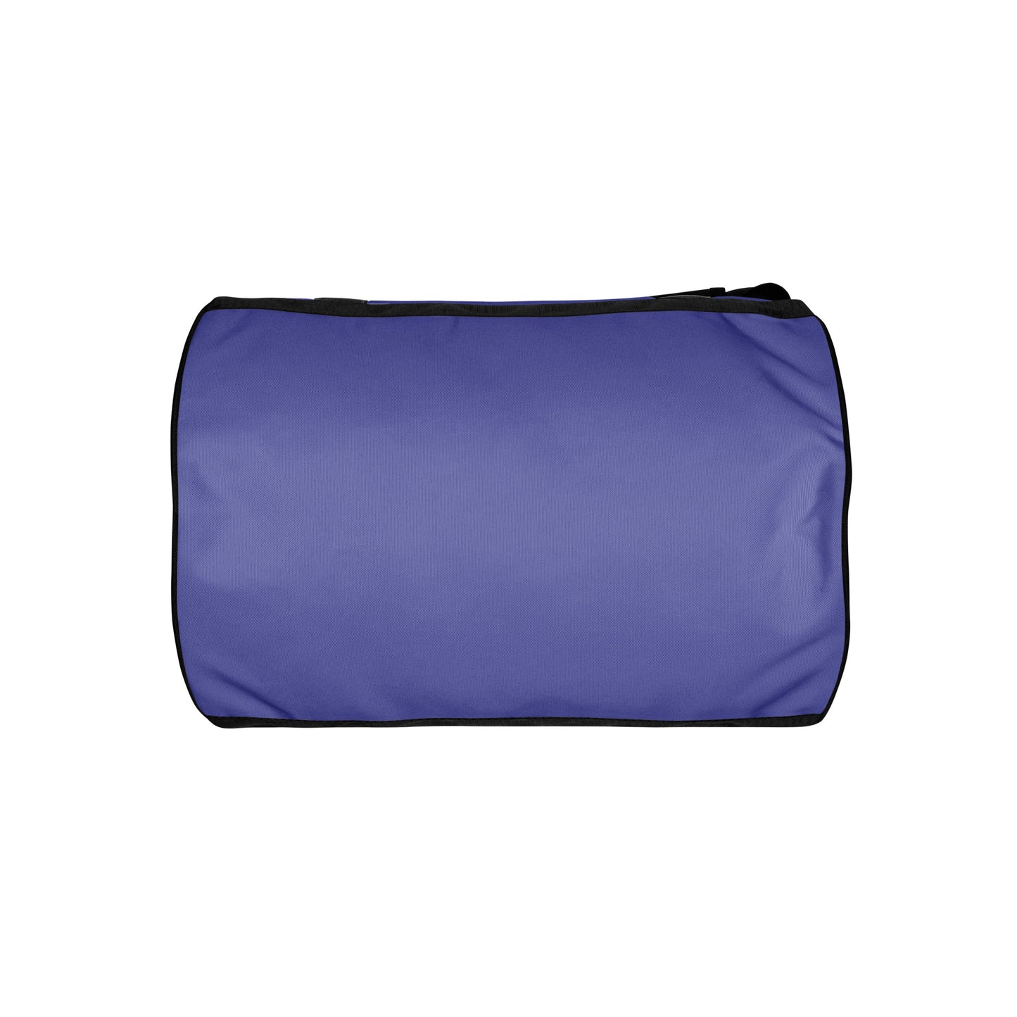 Oregon Collectibles - (Violet) - gym bag