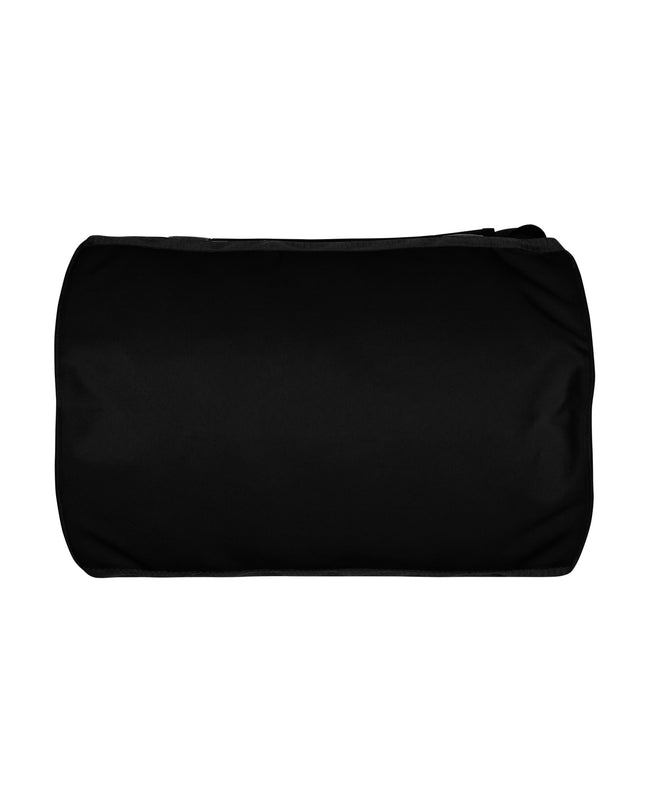 NW to Oregon - gym bag