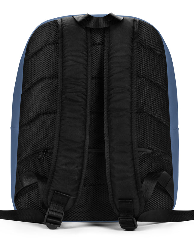 Fishing Oregon - Minimalist Backpack