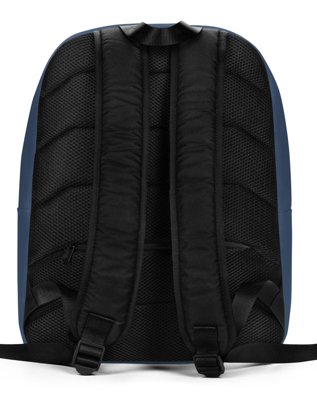 Oregon Calling - Digital Art - Minimalist Backpack