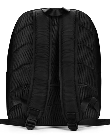 Oregon Calling - Minimalist Backpack
