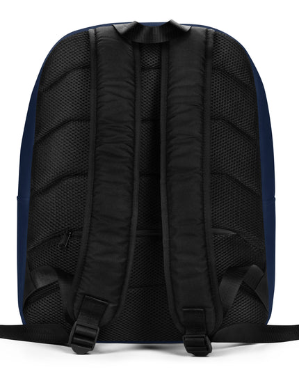 Bike Oregon - Minimalist Backpack