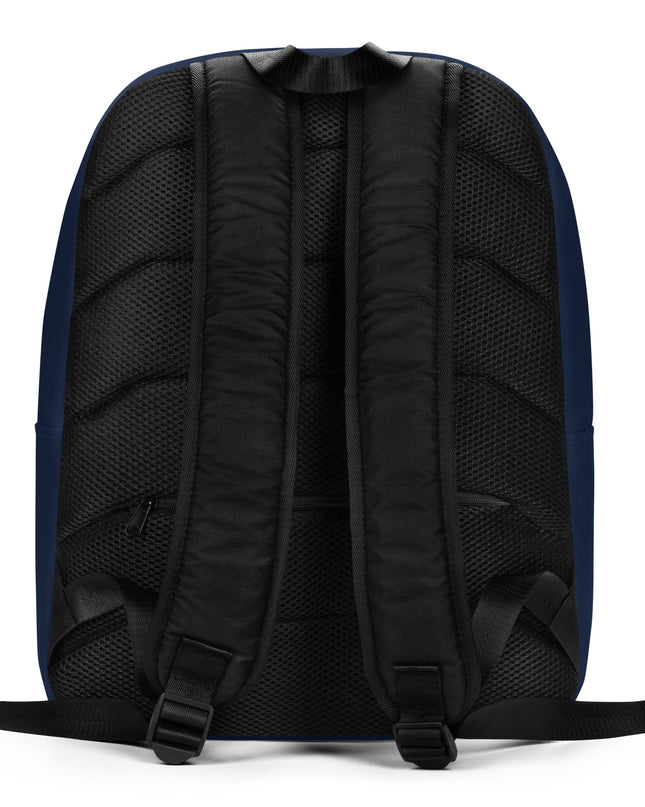 Bike Oregon - Minimalist Backpack