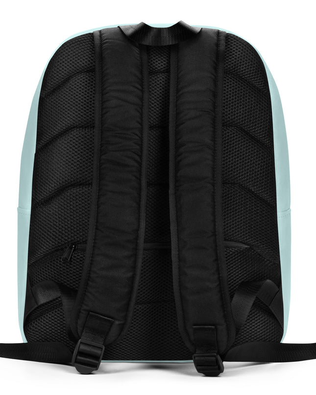 Best Mom in Oregon - Minimalist Backpack