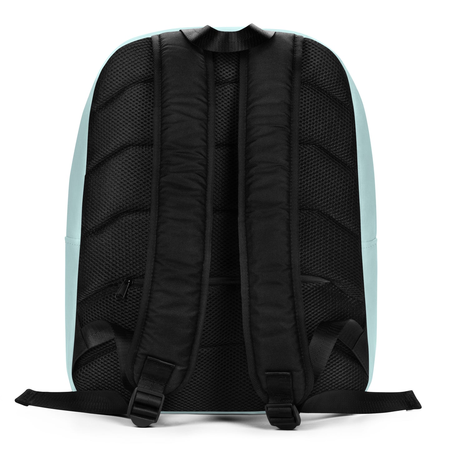 Best Mom in Oregon - Minimalist Backpack