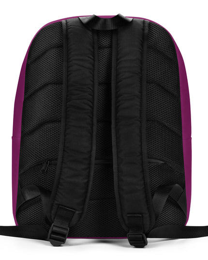 Home Sweet Home Oregon - Minimalist Backpack