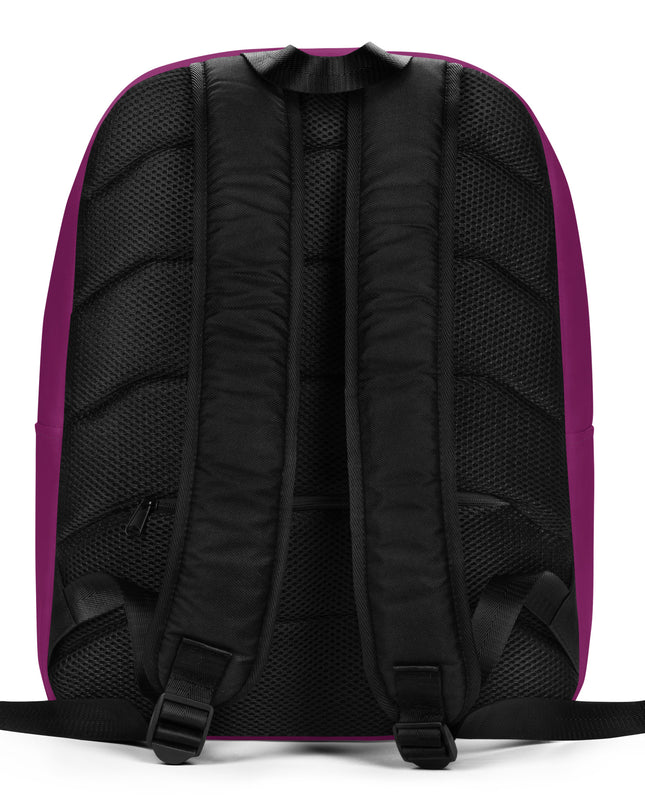 Home Sweet Home Oregon - Minimalist Backpack