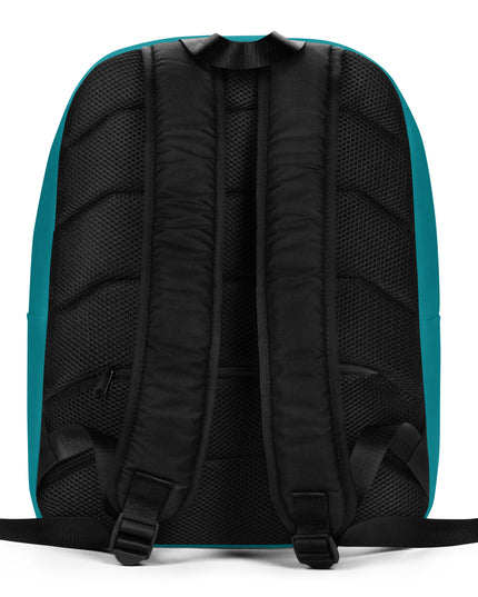 Oregon Wanderer - Minimalist Backpack