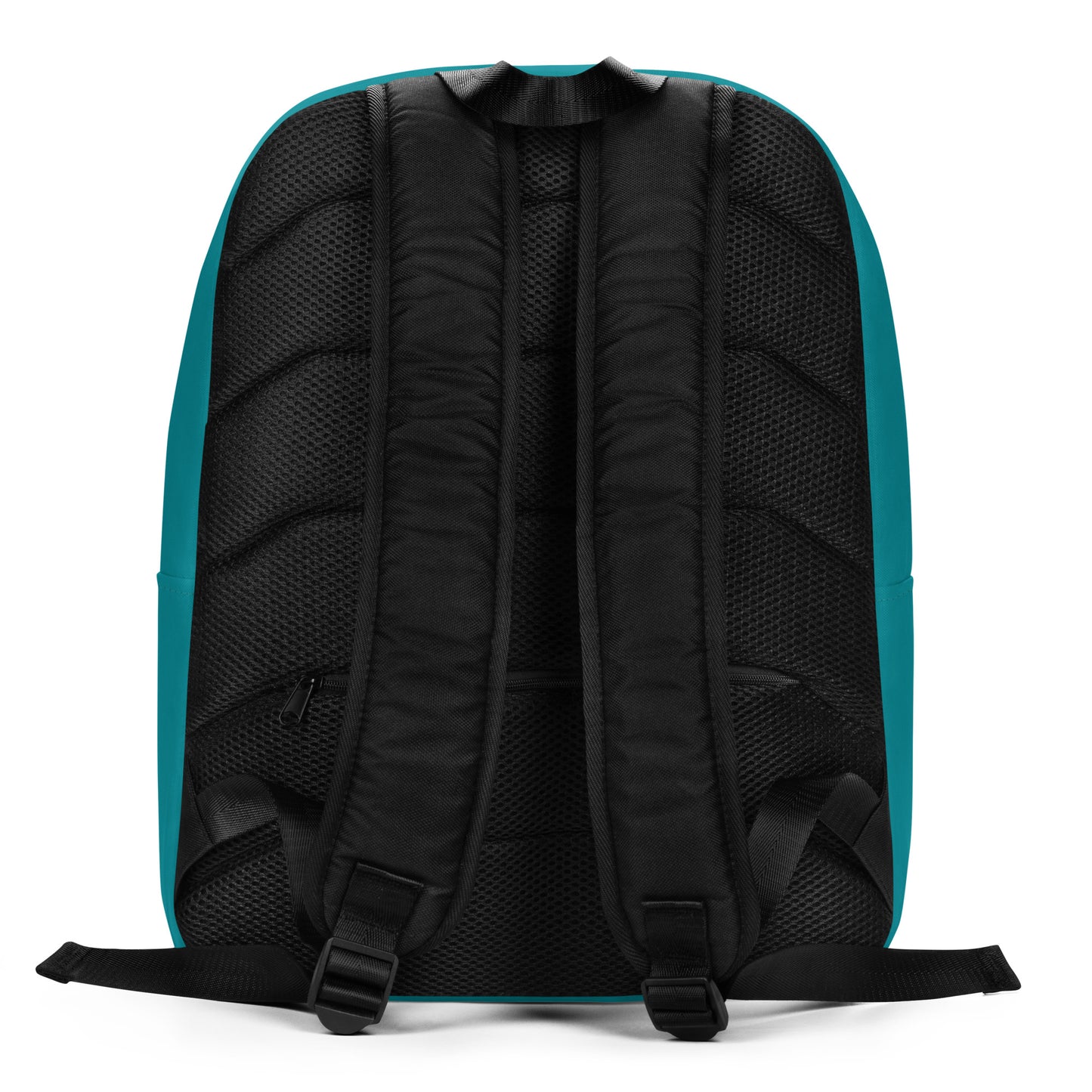 Oregon Wanderer - Minimalist Backpack