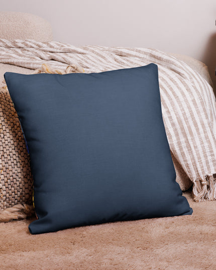 Crater Lake - Premium Pillow