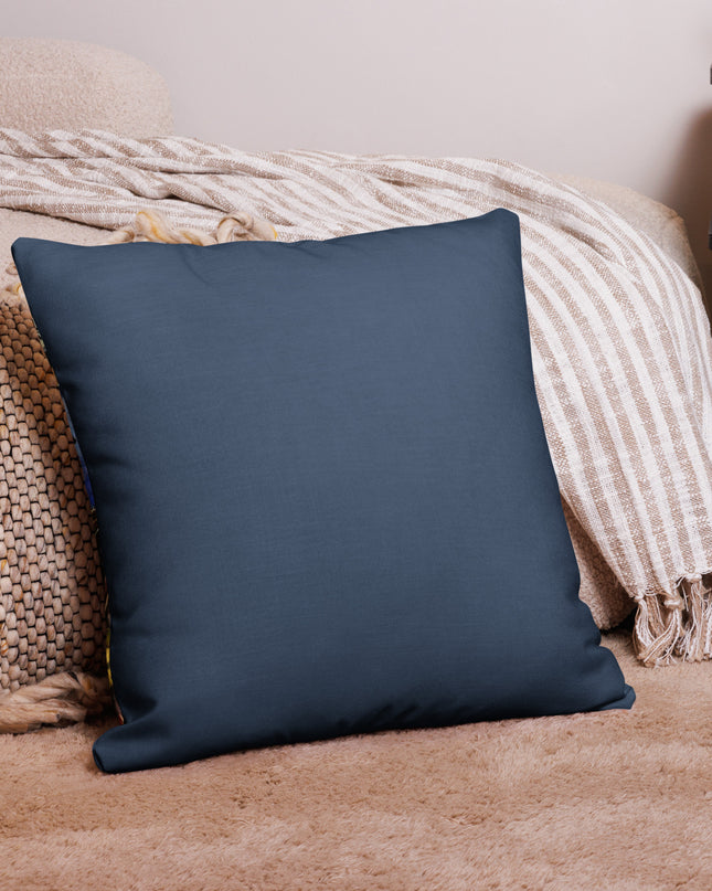Crater Lake - Premium Pillow