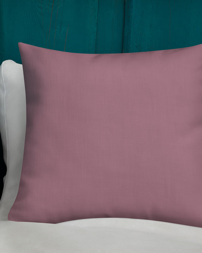 Haystack Rock - Premium Pillow