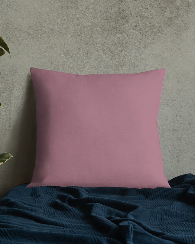 Haystack Rock - Premium Pillow