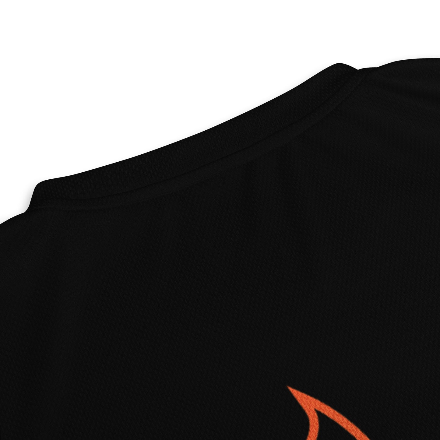 Oregon - Calling - Recycled unisex sports jersey