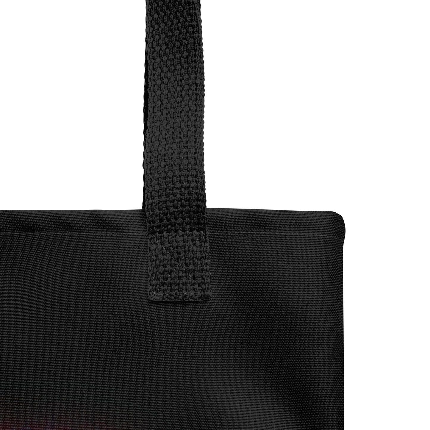 Oregon is Beautiful - Tote bag