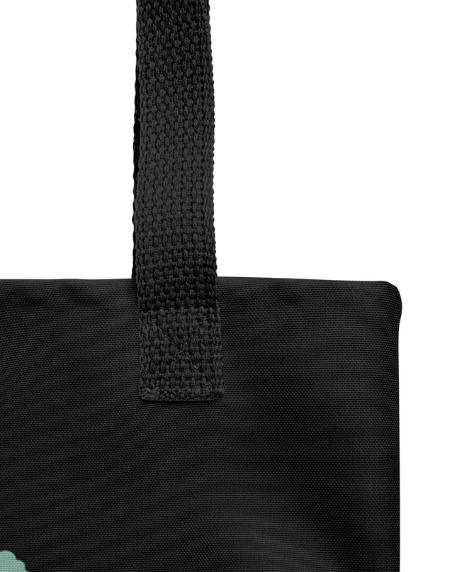 NW to Oregon - Tote bag