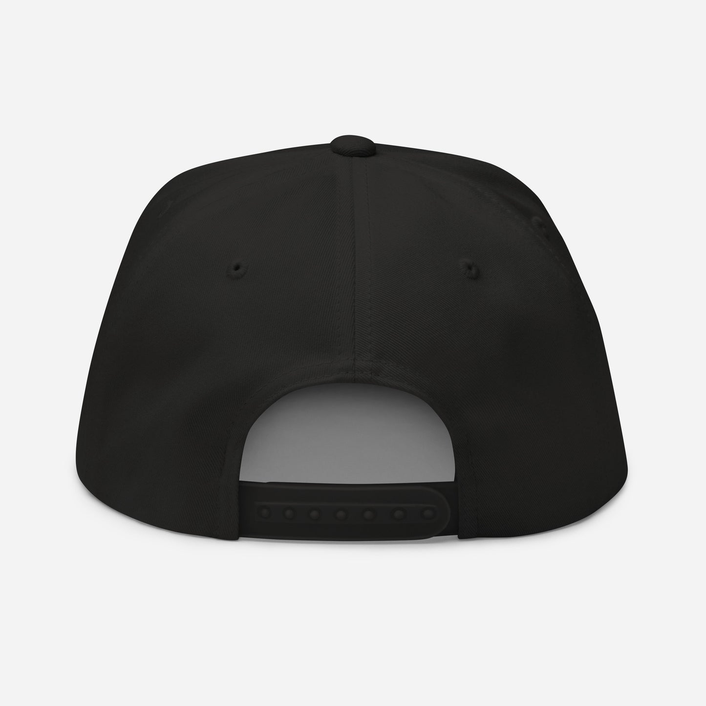 Home Sweet Home Oregon - Flat Bill Cap