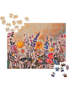 252 pieces