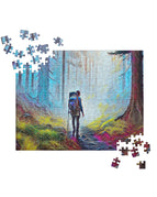 252 pieces