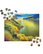 252 pieces