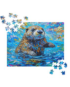 252 pieces