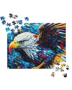 252 pieces