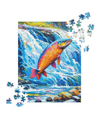 252 pieces