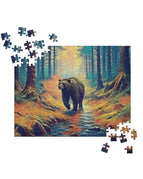 252 pieces