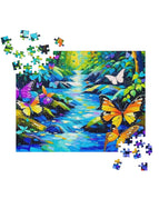 252 pieces
