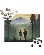252 pieces