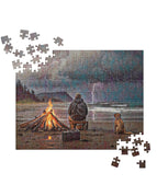 252 pieces