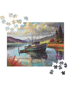 252 pieces