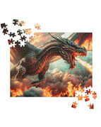 252 pieces
