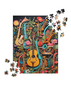 252 pieces