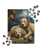252 pieces