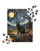 252 pieces