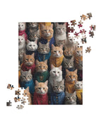252 pieces