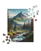 252 pieces