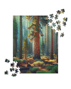 252 pieces
