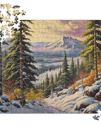 520 pieces