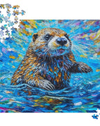 520 pieces